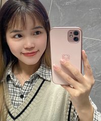 92��157CM������С������飬ϣ���Է�25~35��