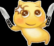 ������ֵ���� �����޸���2Ƭ9���Ͻ�ĥ������֥����6��45