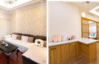 ����7������Ʒ�ƣ�18�ҿڱ��������Ĵ�ż�