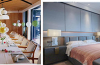 ��14�������俼���Ŵ�żۣ����ӷ����22500