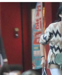 ���ˣ���С�������ؾ�Ȼ��һ����