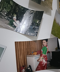 87��162CM��С������飬��˽����