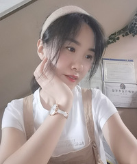 83年162CM儿子13岁跟男方的小姐姐征婚,自己做生意