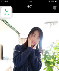 83��162CM����13����з���С������飬�Լ�������