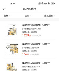 18����򷿵���û�в�����С��!