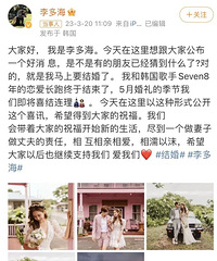 �������������ĺ������������ģ�ԭ�����⽡���ô���ô��