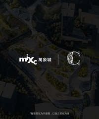 �Эh�����(��ҵ��Ŀ�ݶ���)����3��25�վ���2023������