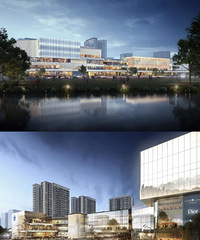 �������������ֽ��� 2023��������ȿ���