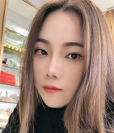 88年163CM的小姐姐征婚,自由职业