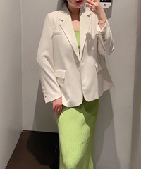 160�������õ�Ҳȥ����UR�����ּ����·���ͦ���ݵģ�