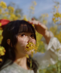 93��163CM���������飬ϣ���Է�ѧ�����Ƽ�����