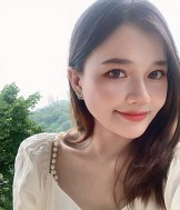 90年155CM的小姐姐征婚,外企经理