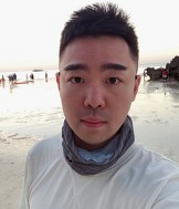 89年178CM哥子征婚,不抽烟不喝酒