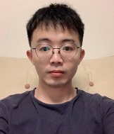 90年国企设计院的哥子征婚,年薪25万