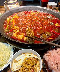 ʱ�������һ�������ԣ��������ͱ���Բ���ܺó�