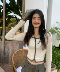 ���±ر���21�������¿��ڴ���������ַ����Ŷ��