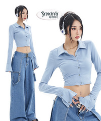 ���±ر���21�������¿��ڴ���������ַ����Ŷ��