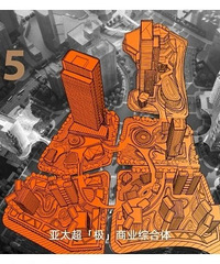 �����׸��л�ϵ������ҵ���л�����Ƕ�����ʽ����