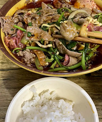 ��������̾���ʵ���ֺóԣ����Ҳ���Ū������ѡ