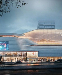 �̵���ƺ�ڽ����⽨�ش󹤳̣��ڴ��ϰ���վ������