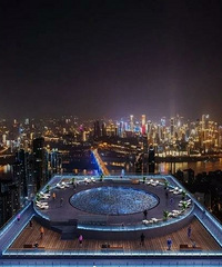 �̵���ƺ�ڽ����⽨�ش󹤳̣��ڴ��ϰ���վ������