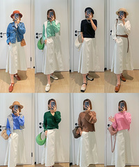 ���¿�������ȹҲ̫�ô��˰ɣ�һ��������8���·�