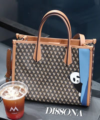 �����˵�ɣ�����ذ����������Ŀ���һ���֣�����Ҳ����