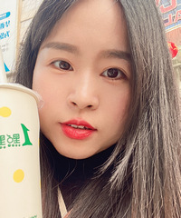 86��157CM��ˮƿ��С������飬ϣ���Է���170����