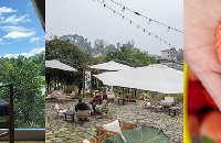 1Сʱ͵пȹݵũׯժ߹