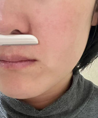 ûиһҪڹκӵĽãٸ