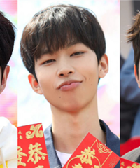 ��˧�粻���ԡ����ݵ���ֵ����