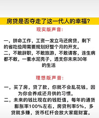 ���ڷ�����������������֧�����֣�