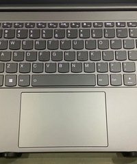 ������һ̨�ʼǱ�2023�¿�����С��pro14,�о�YYDS