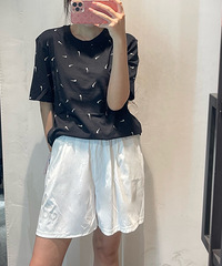 �ھ������˺öഺ��װ���Ϳ˰��϶���3���𣬴�Ұ�æ����ֵ��