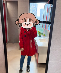 �ڰ�����˹�ϰ���Ĵ治��Ǯ��