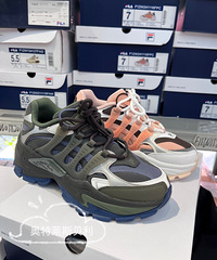 �ڰ�����˹�ϰ���Ĵ治��Ǯ��