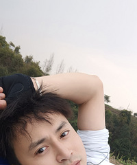 88��170CM����˾�ĸ������飬ϣ���Է�����160����