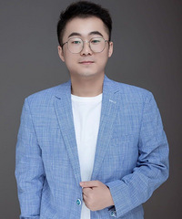 94年162CM的室内设计小哥征婚,希望对方善解人意