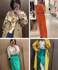 ������ͣ��������ϲ�����󷽵��·�