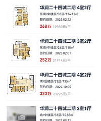 �޾�����Ƕ��ڿ�ҵ������24�Ƕ��ڳɽ��۵���2��ͷ��