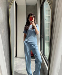 ��װ����ˣ����õ�����ô���䣬��һ����ɫ̫����