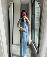 ��װ����ˣ����õ�����ô���䣬��һ����ɫ̫����