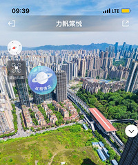 �������ú���������֮������س�������