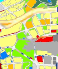 �������ú���������֮������س�������