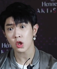 �����ˣ�˭��������干�������