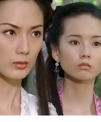 ֣�����Ʋ���Ȧ����飬���ò�