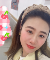 92��165CM��С������飬ϣ���Է�����170����