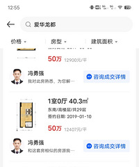 ���仹���򲻵ã�һֱ����