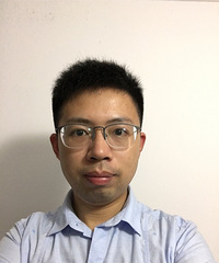 89年174CM的研究生哥子征婚,年收入30万