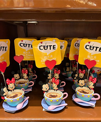 ڵʿˣ2.5죬ס԰Ƶ꣬